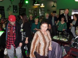 Grand Café Gildenhuys